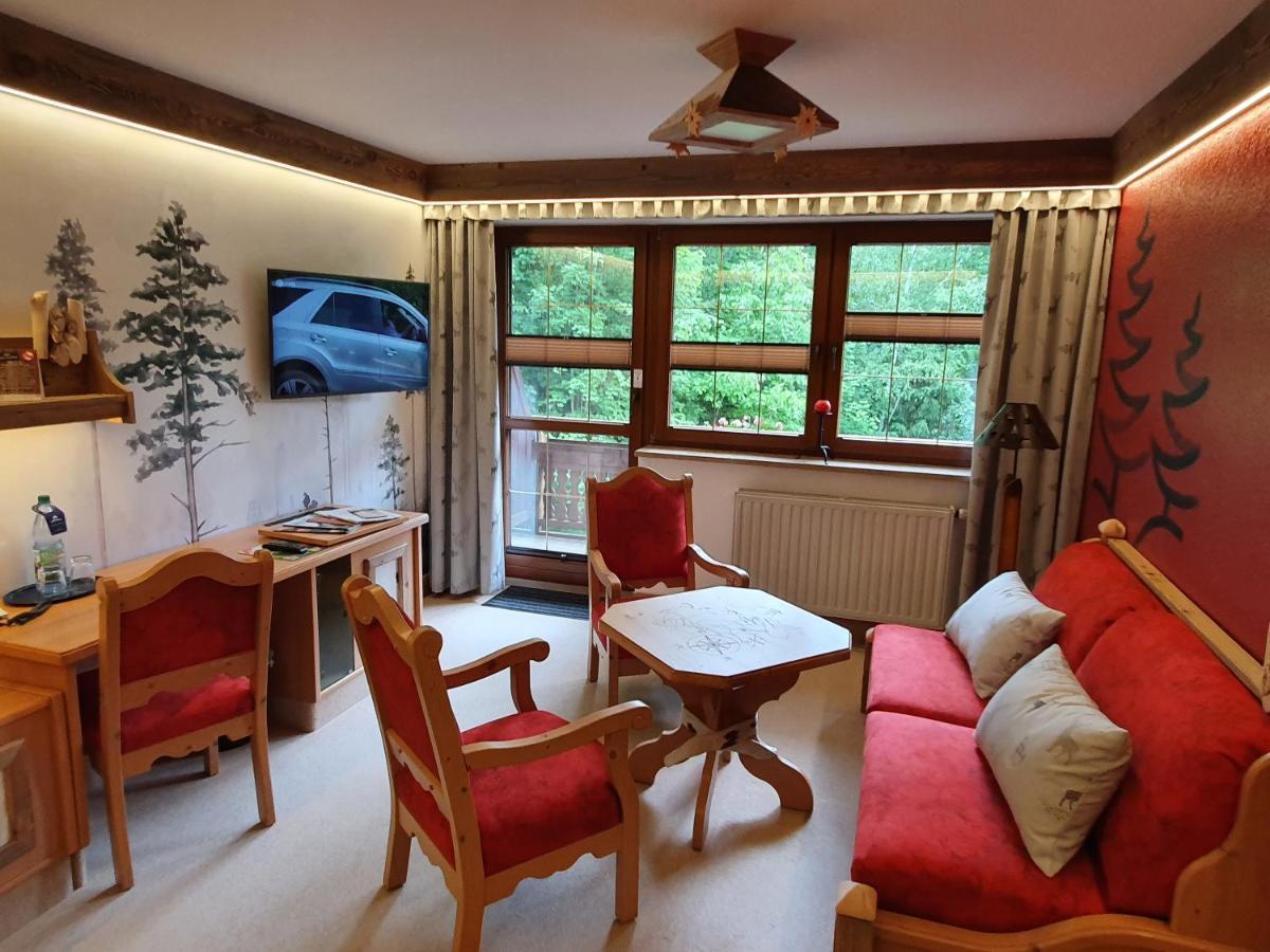 Hotel Und Restaurant Koehlerhuette - Fuerstenbrunn Beierfeld Екстериор снимка