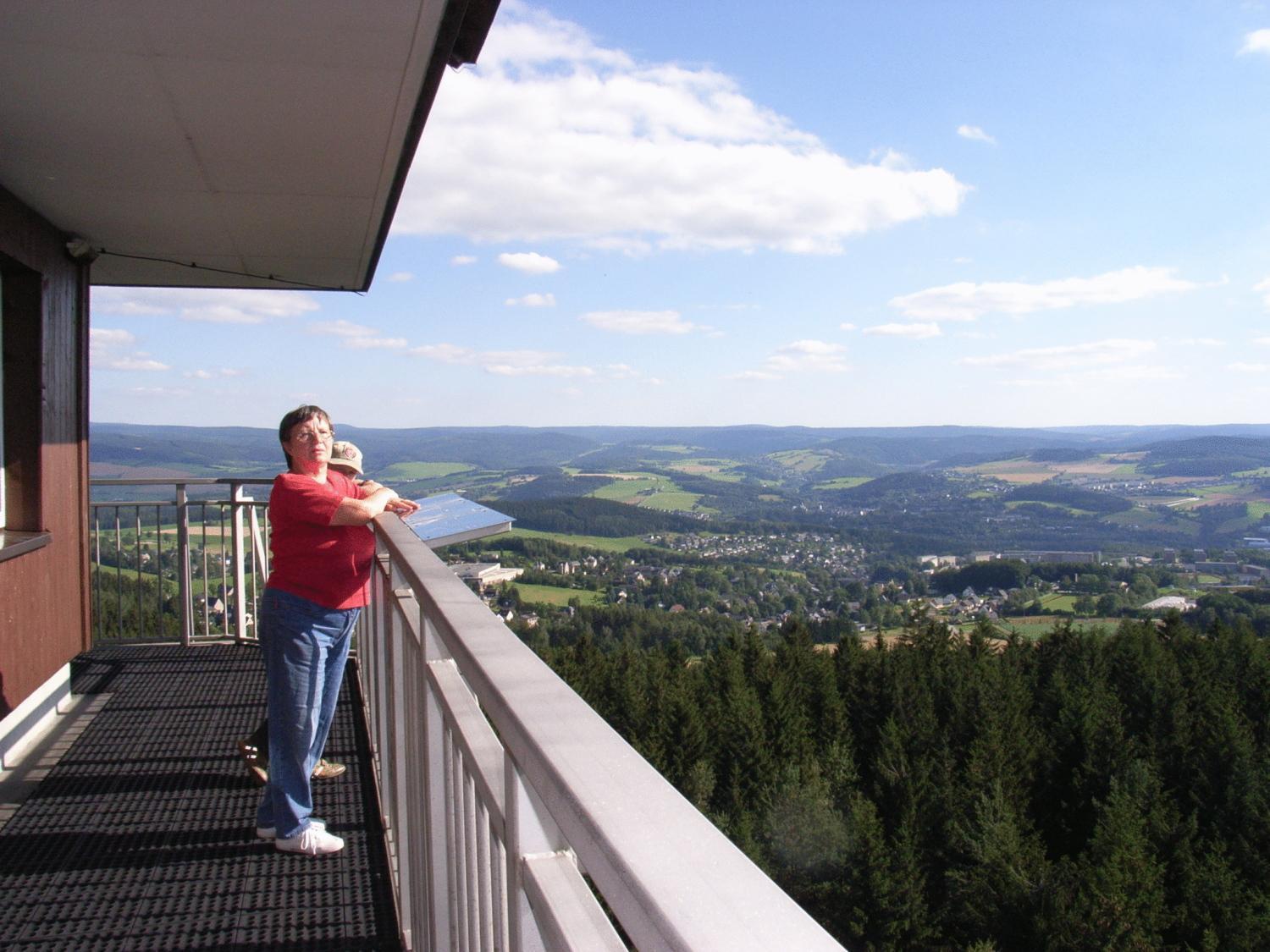 Hotel Und Restaurant Koehlerhuette - Fuerstenbrunn Beierfeld Екстериор снимка