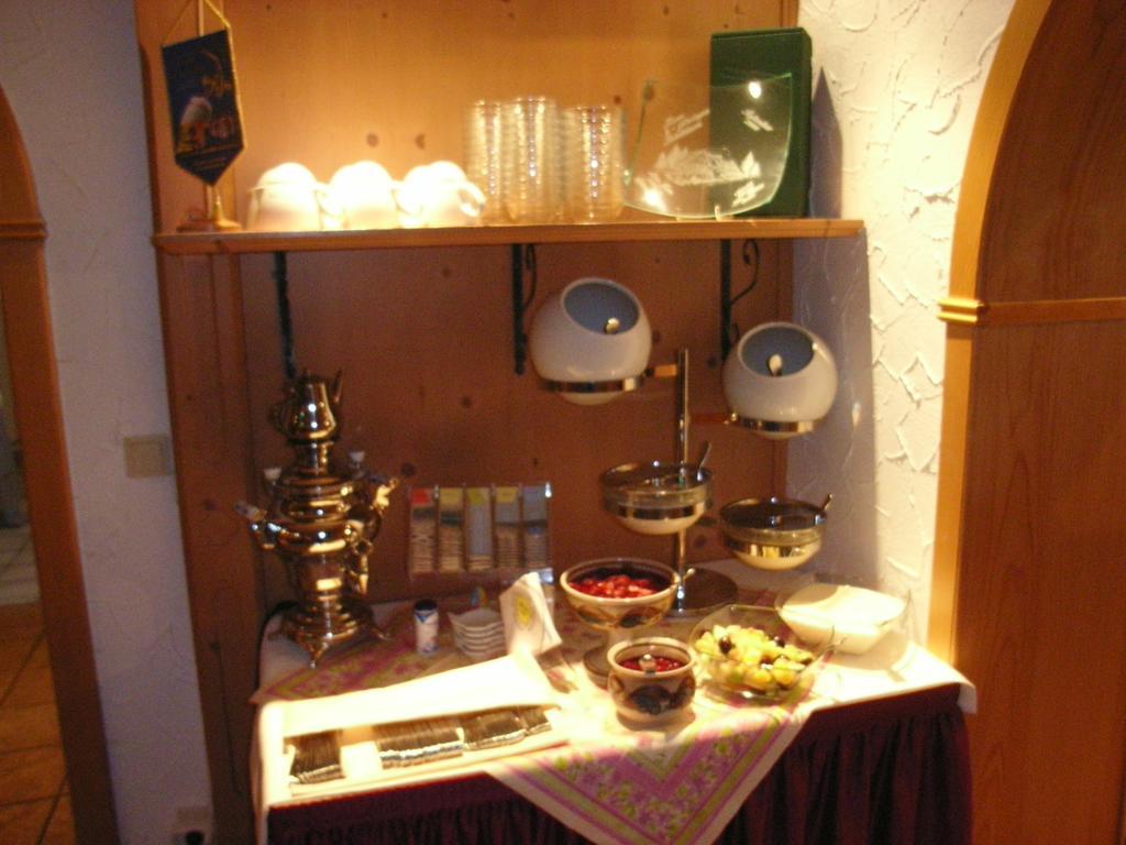 Hotel Und Restaurant Koehlerhuette - Fuerstenbrunn Beierfeld Екстериор снимка