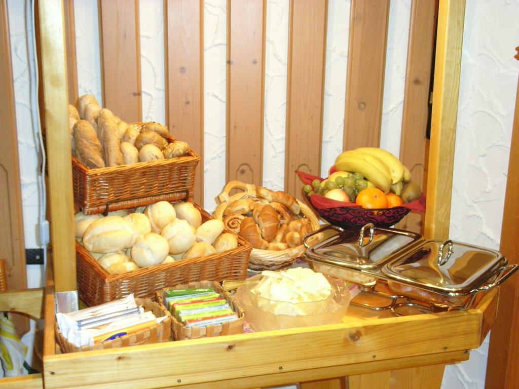 Hotel Und Restaurant Koehlerhuette - Fuerstenbrunn Beierfeld Екстериор снимка