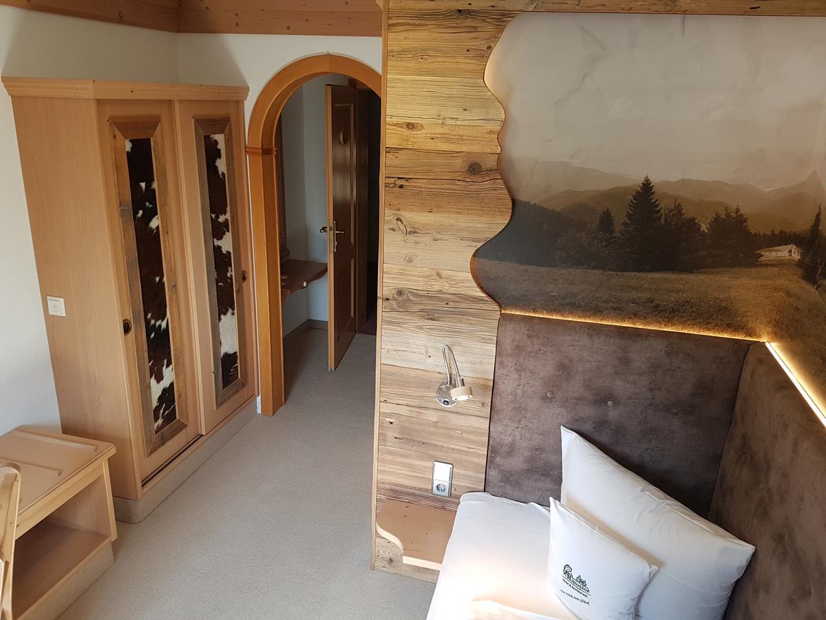 Hotel Und Restaurant Koehlerhuette - Fuerstenbrunn Beierfeld Екстериор снимка